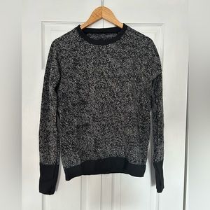 Lululemon Long Sleeve!